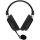 SPC GEAR VIRO Infra - 699054 - zdjęcie 9